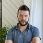 Живко Гитев