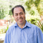 Иван Иванов