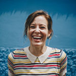 Елена Димитрова