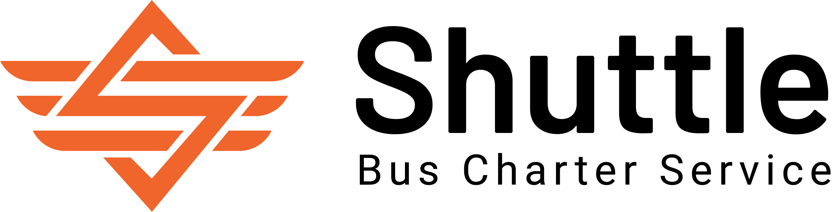 Транспортни услуги -